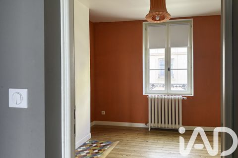 Byhus i Honfleur, Calvados, Honfleur - € 815.000 | Ref: 97481 - foto 10