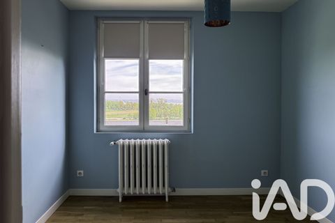 Byhus i Honfleur, Calvados, Honfleur - € 815.000 | Ref: 97481 - foto 11
