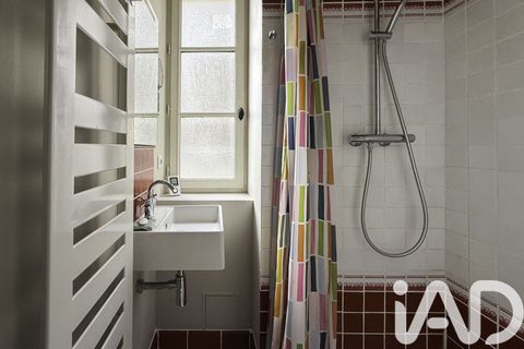 Byhus i Honfleur, Calvados, Honfleur - € 815.000 | Ref: 97481 - foto 14