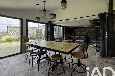 Byhus i Honfleur, Calvados, Honfleur - € 815.000 | Ref: 97481 - foto 16