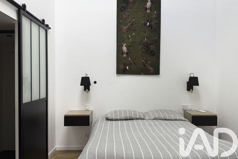 Byhus i Honfleur, Calvados, Honfleur - € 815.000 | Ref: 97481 - foto 17