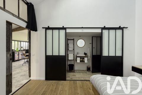 Byhus i Honfleur, Calvados, Honfleur - € 815.000 | Ref: 97481 - foto 25
