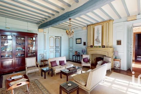 Villa i Momas, Pyrenees-Atlantiques, Momas - € 430.000 | Ref: 42415 - foto 3