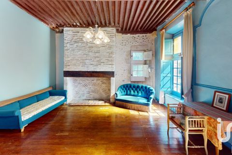 Villa i Momas, Pyrenees-Atlantiques, Momas - € 430.000 | Ref: 42415 - foto 5
