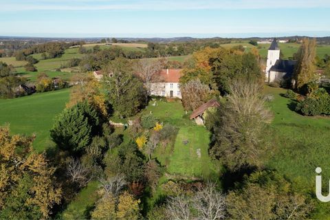 Villa i Momas, Pyrenees-Atlantiques, Momas - € 430.000 | Ref: 42415 - foto 8