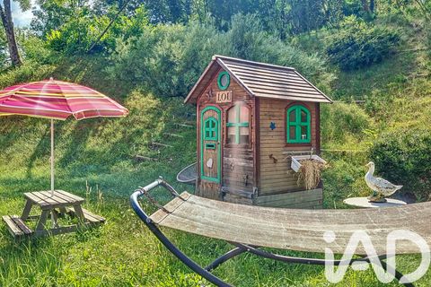 Villa a Chavanod, Haute-Savoie, Chavanod - € 620.000 | Ref: 56022 - foto 2