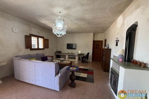 Villa i Albox, Almeria, Albox - € 169.000 | Ref: EAF-16262783 - foto 14
