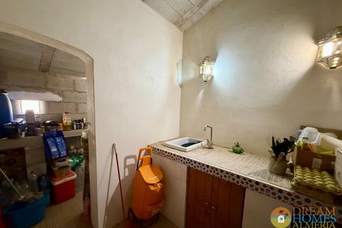 Villa i Albox, Almeria, Albox - € 169.000 | Ref: EAF-16262783 - foto 15