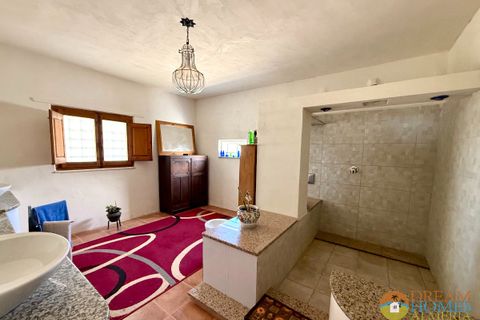 Villa i Albox, Almeria, Albox - € 169.000 | Ref: EAF-16262783 - foto 16