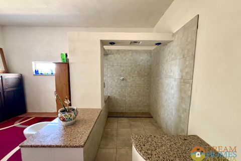 Villa i Albox, Almeria, Albox - € 169.000 | Ref: EAF-16262783 - foto 17