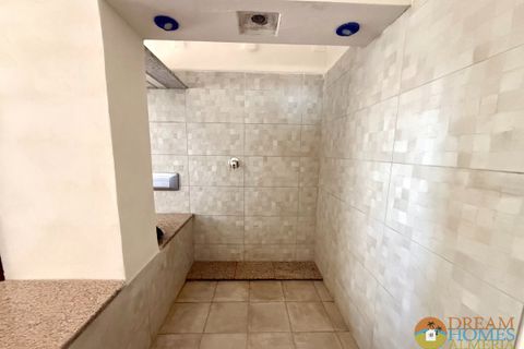 Villa i Albox, Almeria, Albox - € 169.000 | Ref: EAF-16262783 - foto 18