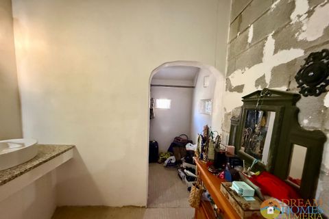 Villa i Albox, Almeria, Albox - € 169.000 | Ref: EAF-16262783 - foto 25