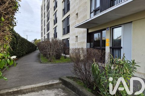 Leilighet i Montpellier, Herault, Montpellier - € 290 000 | Ref: 44856 - foto 11