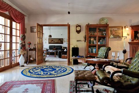 Villa i Moraira, Alicante, Moraira - € 820.000 | Ref: ES-MOR-019520 - foto 12