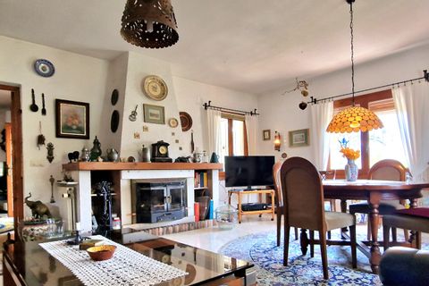 Villa i Moraira, Alicante, Moraira - € 820.000 | Ref: ES-MOR-019520 - foto 13