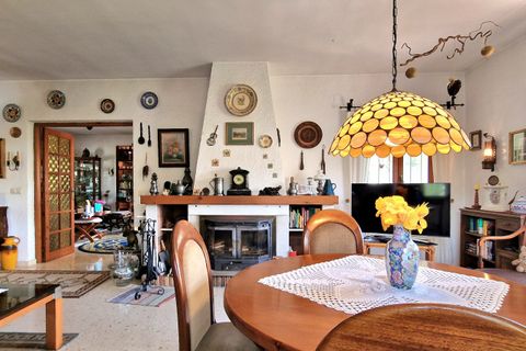 Villa i Moraira, Alicante, Moraira - € 820.000 | Ref: ES-MOR-019520 - foto 14