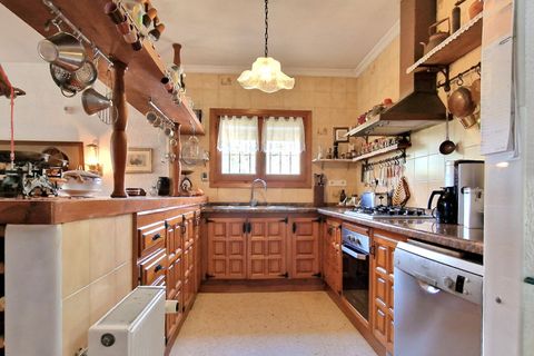 Villa i Moraira, Alicante, Moraira - € 820.000 | Ref: ES-MOR-019520 - foto 16