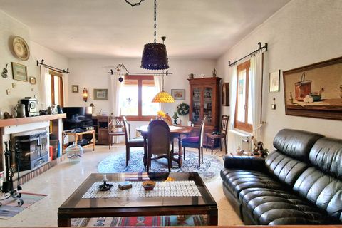 Villa i Moraira, Alicante, Moraira - € 820.000 | Ref: ES-MOR-019520 - foto 17