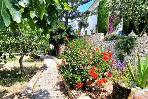 Villa i Moraira, Alicante, Moraira - € 820.000 | Ref: ES-MOR-019520 - foto 21