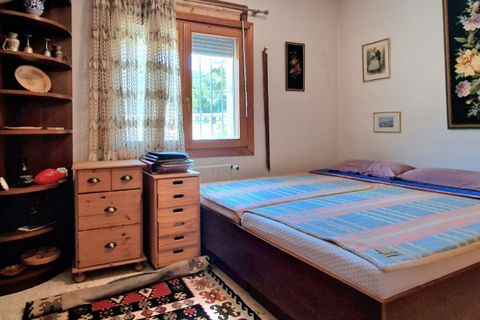 Villa i Moraira, Alicante, Moraira - € 820.000 | Ref: ES-MOR-019520 - foto 27