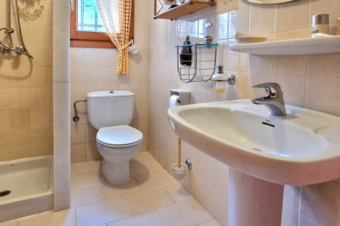 Villa i Moraira, Alicante, Moraira - € 820.000 | Ref: ES-MOR-019520 - foto 28