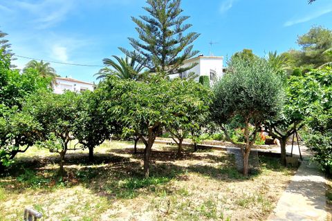 Villa i Moraira, Alicante, Moraira - € 820.000 | Ref: ES-MOR-019520 - foto 30