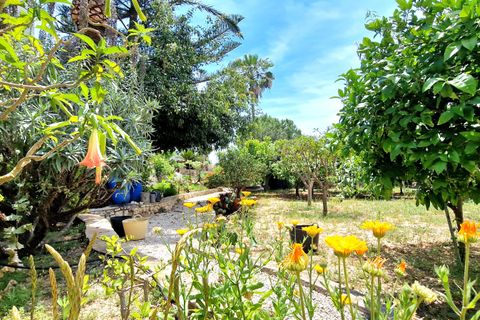 Villa i Moraira, Alicante, Moraira - € 820.000 | Ref: ES-MOR-019520 - foto 31