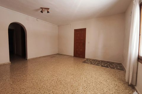 Villa i Moraira, Alicante, Moraira - € 820.000 | Ref: ES-MOR-019520 - foto 33