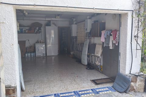 Villa i Moraira, Alicante, Moraira - € 820.000 | Ref: ES-MOR-019520 - foto 36