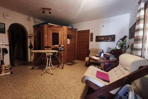 Villa i Moraira, Alicante, Moraira - € 820.000 | Ref: ES-MOR-019520 - foto 37