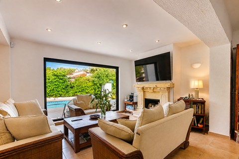 Villa en Javea, Alicante, Javea - € 850.000 | Ref: ES-JAV-019521 - photo 8
