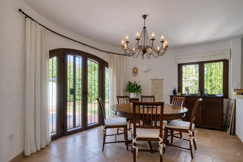 Villa en Javea, Alicante, Javea - € 850.000 | Ref: ES-JAV-019521 - photo 11