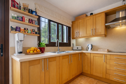 Villa en Javea, Alicante, Javea - € 850.000 | Ref: ES-JAV-019521 - photo 12