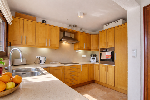 Villa en Javea, Alicante, Javea - € 850.000 | Ref: ES-JAV-019521 - photo 13