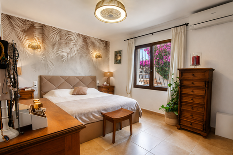 Villa en Javea, Alicante, Javea - € 850.000 | Ref: ES-JAV-019521 - photo 15