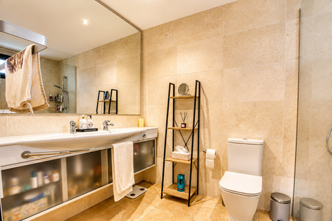 Villa en Javea, Alicante, Javea - € 850.000 | Ref: ES-JAV-019521 - photo 16