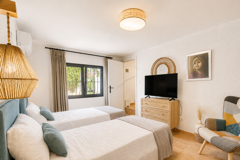 Villa en Javea, Alicante, Javea - € 850.000 | Ref: ES-JAV-019521 - photo 19