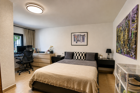 Villa en Javea, Alicante, Javea - € 850.000 | Ref: ES-JAV-019521 - photo 20