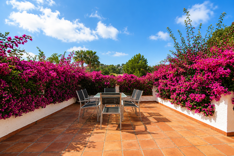 Villa en Javea, Alicante, Javea - € 850.000 | Ref: ES-JAV-019521 - photo 27
