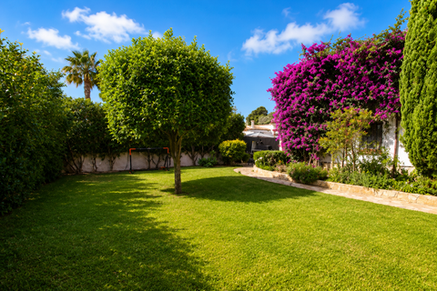 Villa en Javea, Alicante, Javea - € 850.000 | Ref: ES-JAV-019521 - photo 28