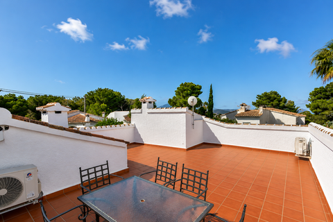 Villa en Javea, Alicante, Javea - € 850.000 | Ref: ES-JAV-019521 - photo 29