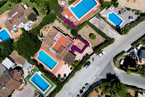 Villa en Javea, Alicante, Javea - € 850.000 | Ref: ES-JAV-019521 - photo 30