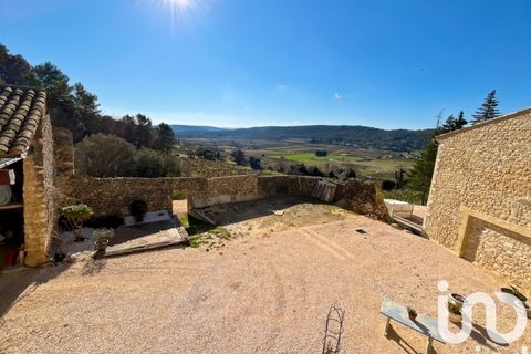 Villa a Goudargues, Gard, Goudargues - € 345.000 | Ref: 50419 - foto 2