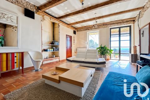 Villa a Goudargues, Gard, Goudargues - € 345.000 | Ref: 50419 - foto 6