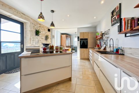 Villa a Goudargues, Gard, Goudargues - € 345.000 | Ref: 50419 - foto 7