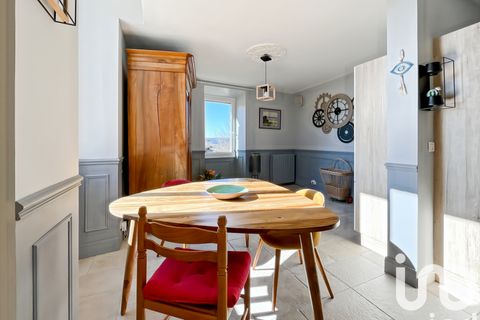 Villa a Goudargues, Gard, Goudargues - € 345.000 | Ref: 50419 - foto 8