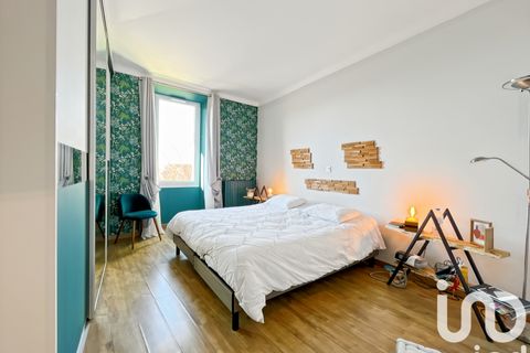 Villa a Goudargues, Gard, Goudargues - € 345.000 | Ref: 50419 - foto 9