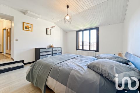 Villa a Goudargues, Gard, Goudargues - € 345.000 | Ref: 50419 - foto 10