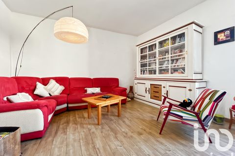 Villa a Goudargues, Gard, Goudargues - € 345.000 | Ref: 50419 - foto 11