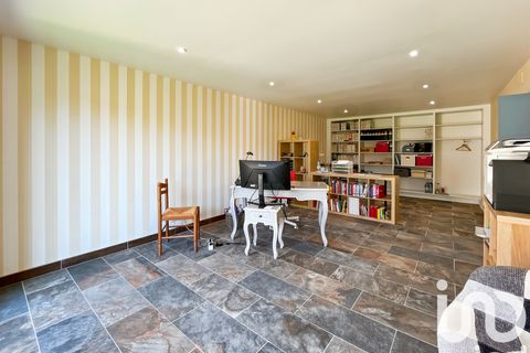 Villa a Goudargues, Gard, Goudargues - € 345.000 | Ref: 50419 - foto 13